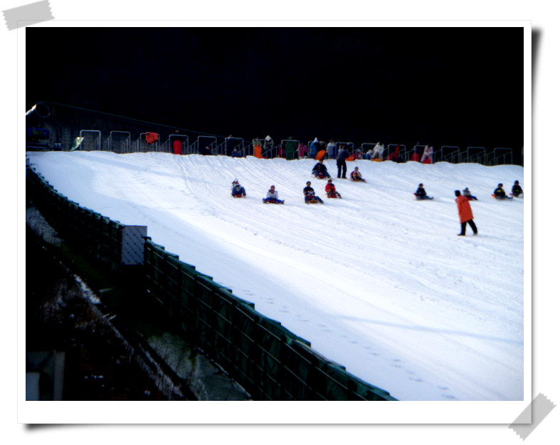 snowslide05.jpg