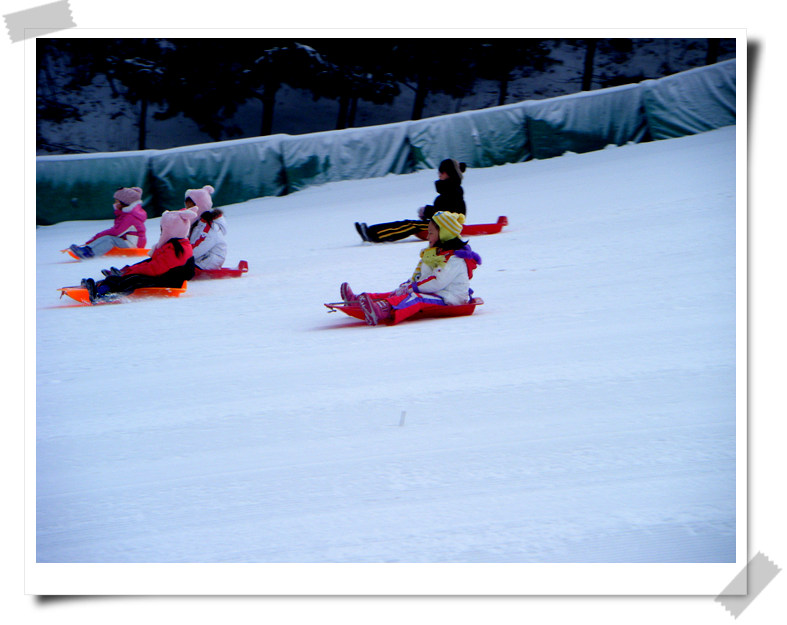 snowslide03.jpg