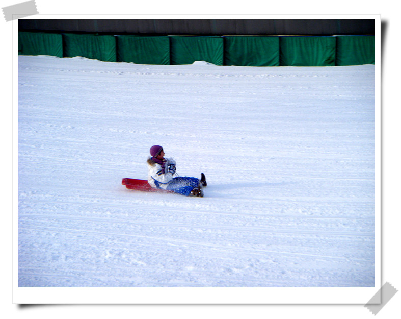 snowslide07.jpg