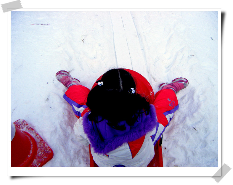 snowslide12.jpg