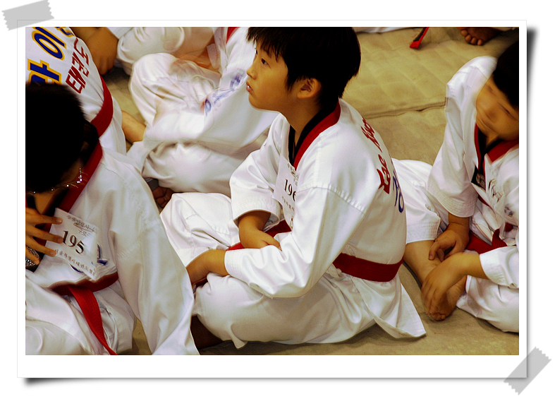 taekwondo03.jpg