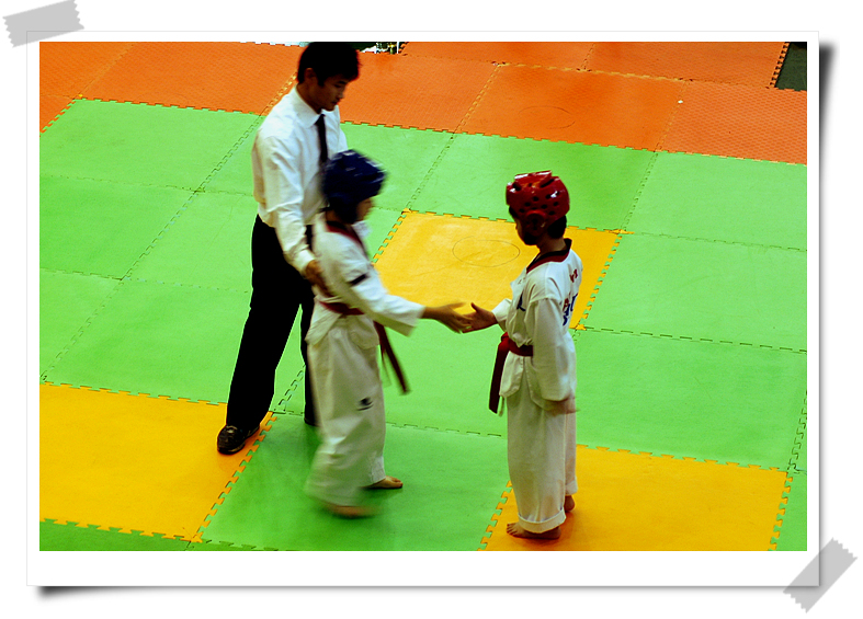 taekwondo09.jpg