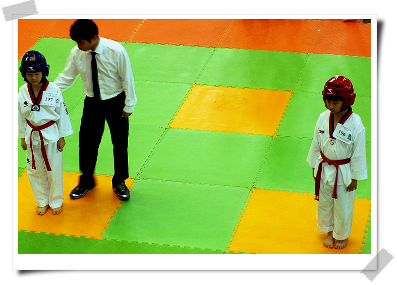 taekwondo06.jpg