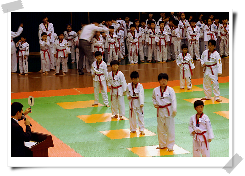 taekwondo05.jpg
