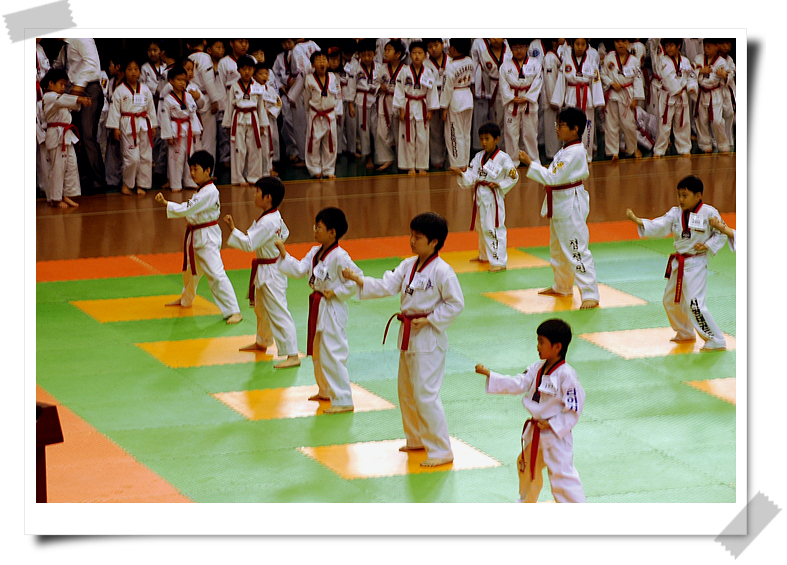 taekwondo04.jpg