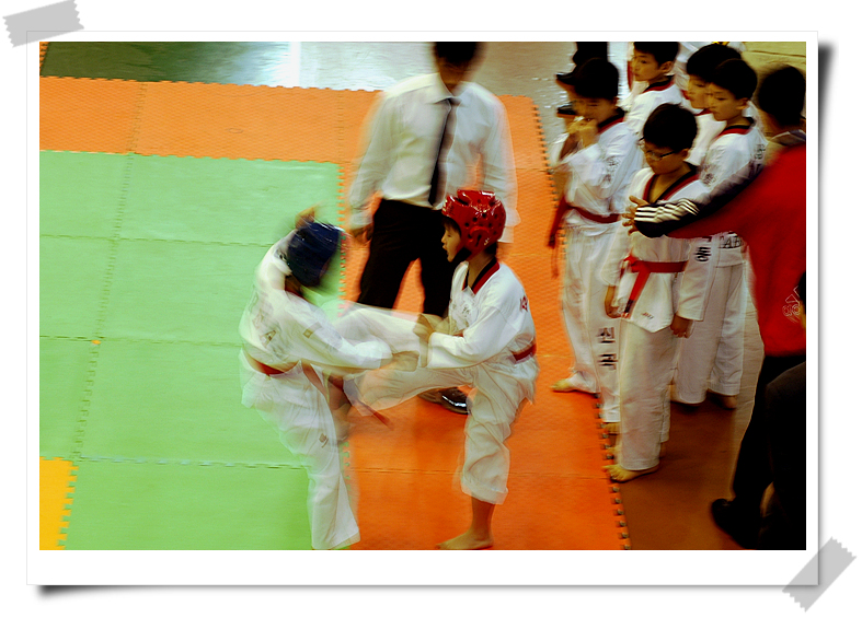 taekwondo07.jpg