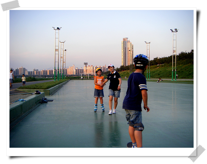 skateboard10.jpg