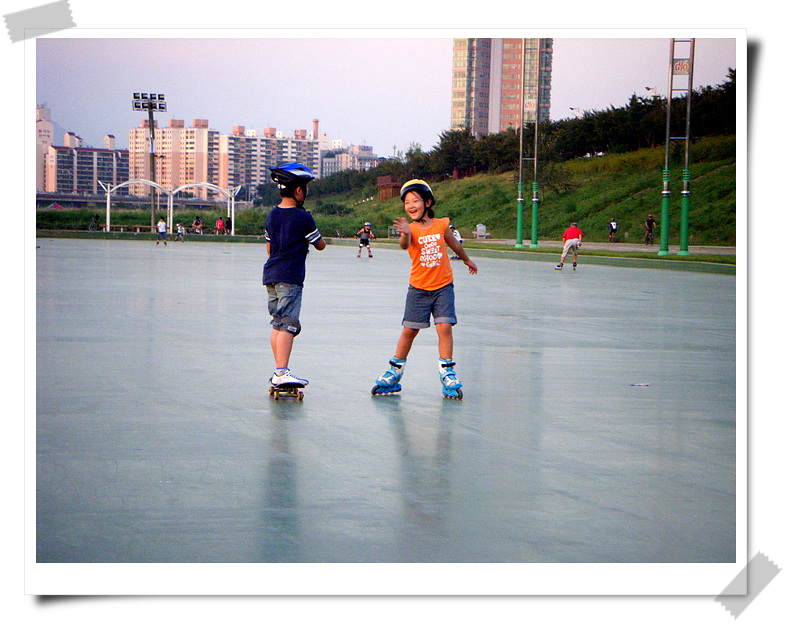 skateboard11.jpg