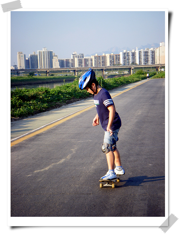skateboard06.jpg