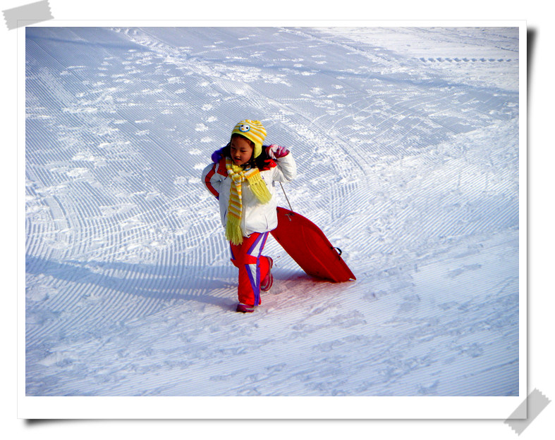 snowslide02.jpg