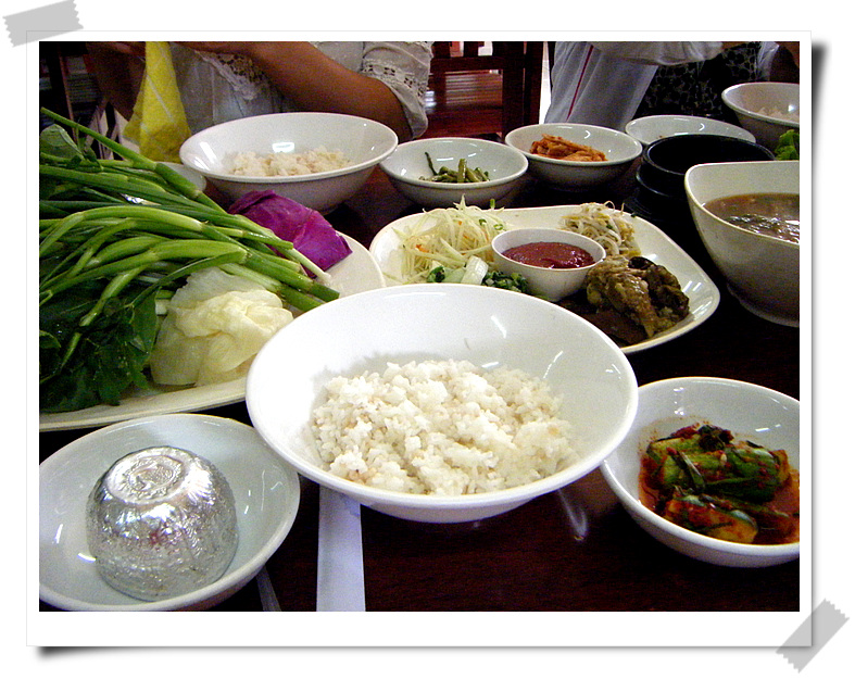 cambodia food 08.jpg