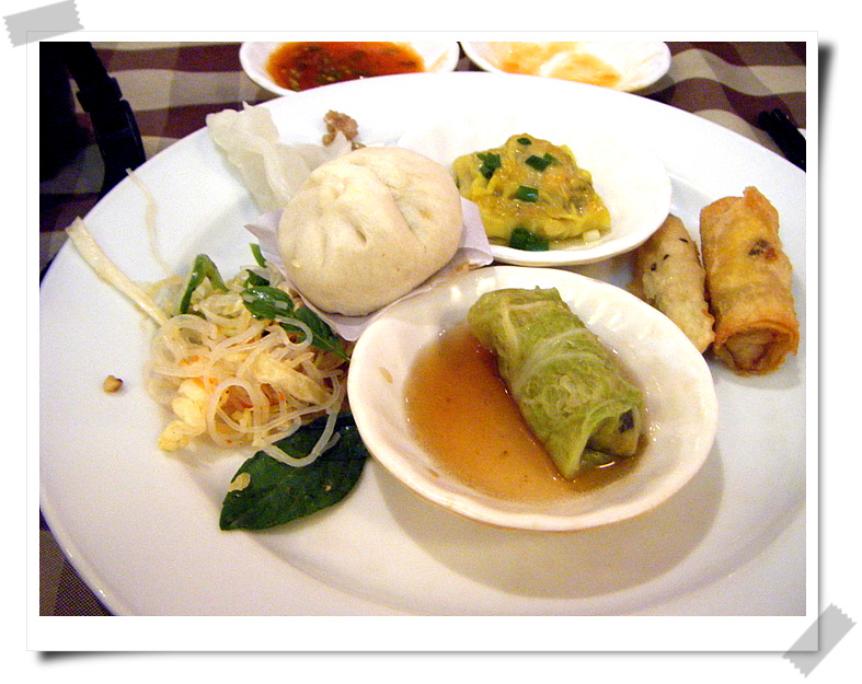 cambodia food 12.jpg