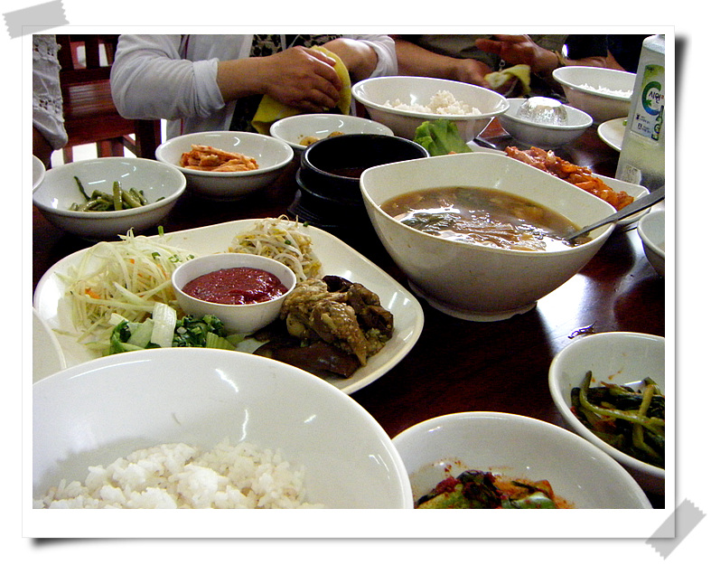 cambodia food 09.jpg