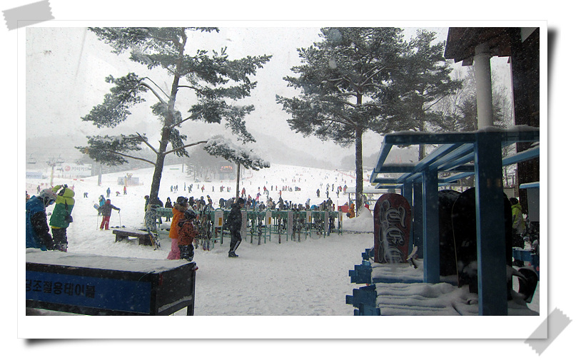 2014 ski 05.jpg