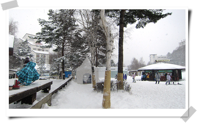 2014 ski 08.jpg