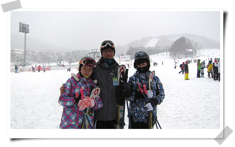2014 ski 06.jpg