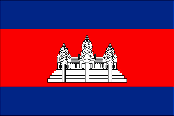 Cambodia national flag.jpg