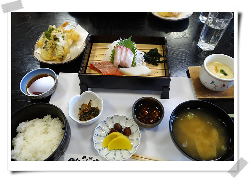 japanfood-5.jpg