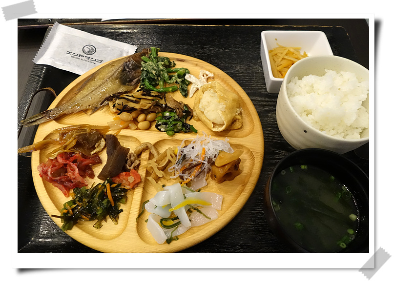 japanfood-4.jpg