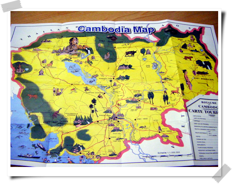 cambodia map 2.jpg