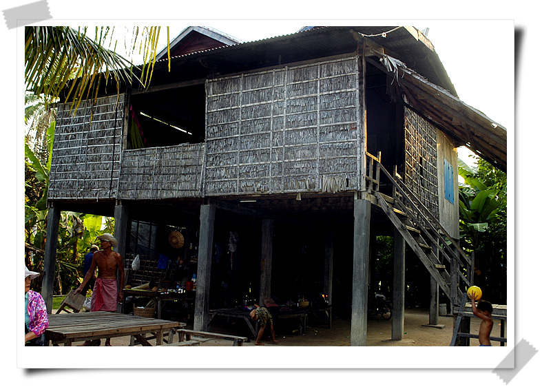 cambodia house 3.jpg