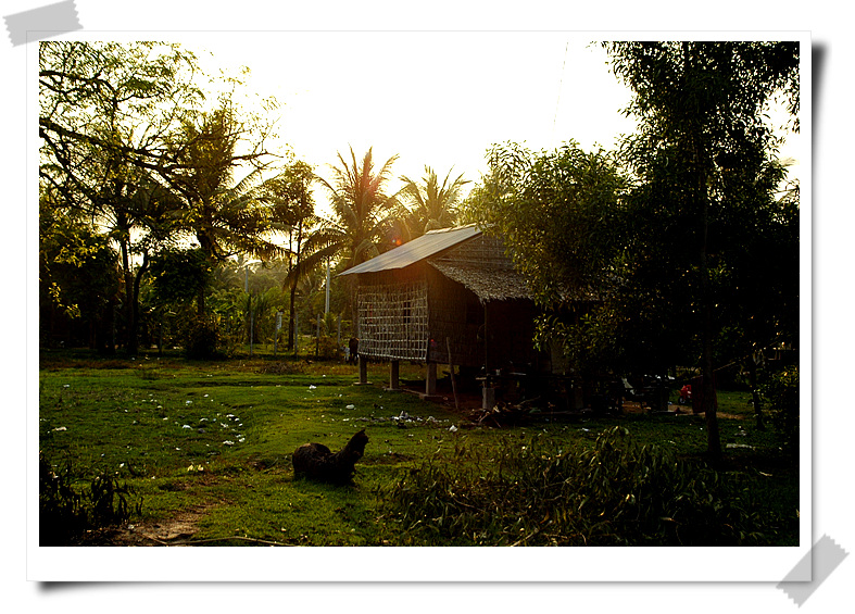 cambodia house 4.jpg