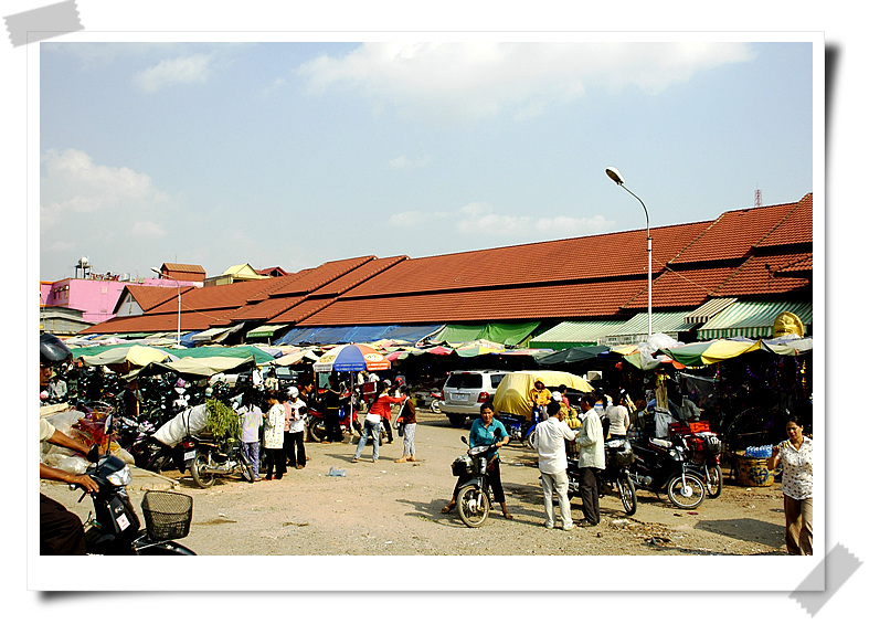 cambodia market 7.jpg