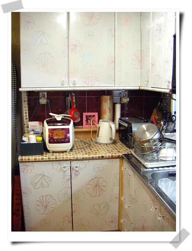 kitchen after01.jpg