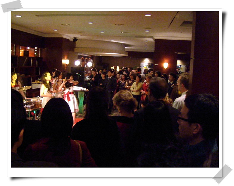 holiday party 6.jpg